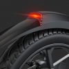 Powernetic M6 Folding Foldable Electric Bike 4