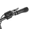Powernetic M6 Folding Foldable Electric Bike 3